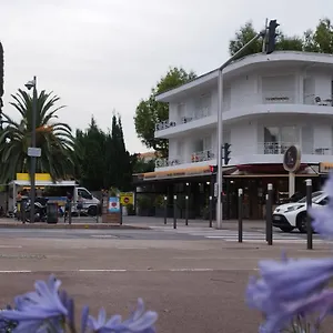 Eden - 300m De La Mer , Parking Privatif Inclus Juan-les-Pins